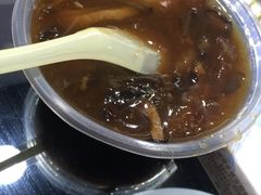 -无影脚佛山陈氏盲公丸始创店(飞鸿街店)