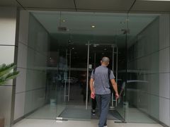 -锦江之星(南京新街口店)