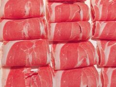 -东来顺(非遗·清真火锅·盛世广场店)