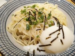 -陈家生煎(三坊七巷店)