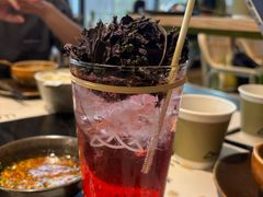-山缓缓火锅(苏州仁恒仓街店)
