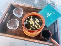 -汉水谣·江景餐厅(江滩店)