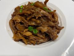 -燕春楼(海河华鼎店)