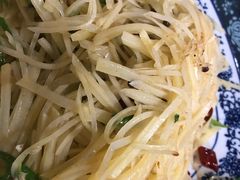 -范记豆花庄(东门好吃街店)