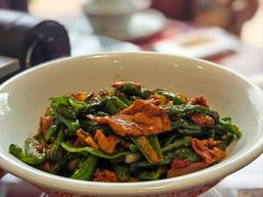 -黄泥岗·地道湖北菜(奥特莱斯店)