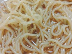 -西塔大冷面(市府大路店)