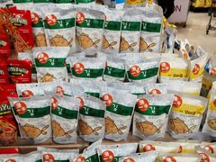 -AEON永旺(东方宝泰店)