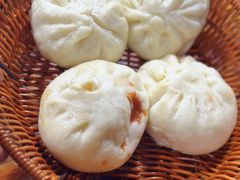 -清真石家包子(大皮院总店)