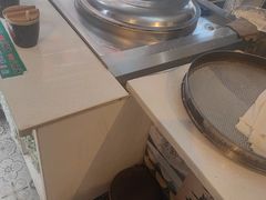 -安上粉皮.非遗手工小吃(骑龙巷店)