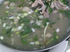 -丁兄弟(富城时代店)