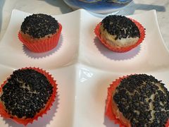 -绿波廊(豫园店)