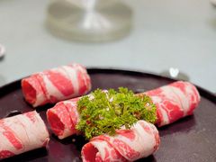 -唐诗楼(竹林庭院店)