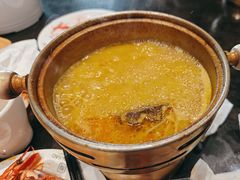 -川骄海鲜自助(亚运村店)