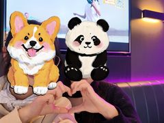 -星聚会KTV(南翔印象城MEGA店)