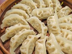 -呼吸森林·生态农庄农家乐私房菜