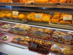 -Piroshky Piroshky