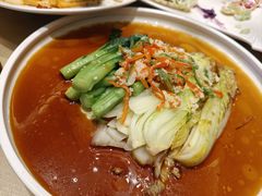 -金陵新城饭店