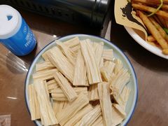 -元银甲·湖北地标美食(汉阳店)