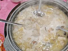 -侠成水上农庄(工业大道店)