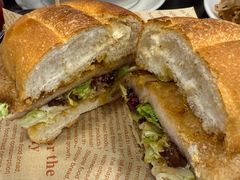 -妈阁铭记澳葡美食