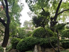 -环城公园