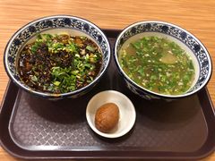 -有礼有面(知春路店)