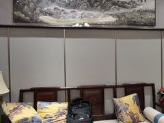 -唐山宴大唐州府精品中餐