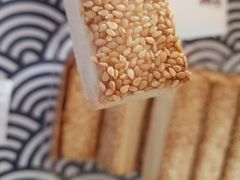 -鼎丰真(四马路店)