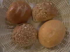 -马克西姆餐厅(崇文门店)