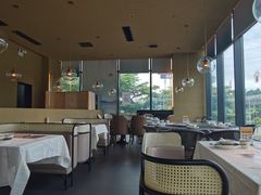 -德尚煌·顺德菜(誉山悠方天地店)