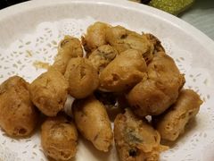 -先记烧鹅王·本地粤菜(福永店)