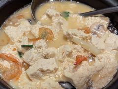 -好食上(喜盈门.范城店)