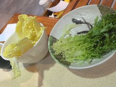 -蜀家渝重庆火锅(南屏街店)