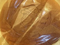 -瑞可爷爷的店(难波本店)