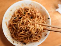 -老号牛王庙金宴面店(锦东路253号院店)