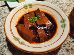 -南京大牌档(三阳广场苏宁店)