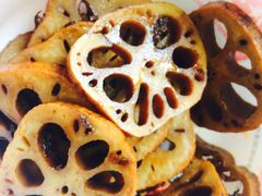 -廖记棒棒鸡(十二桥店)