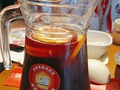 -管氏翅吧(护国寺店)