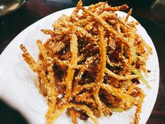 -董厨煨汤馆(车站路店)