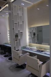 -MedSkinCare科技祛痘肌肤修护中心