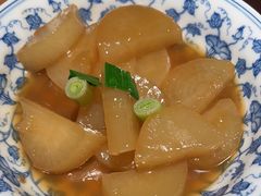 -荣小馆(杭州大厦店)