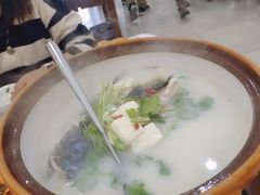 -宝荣鱼馆·临湖之宴(千岛湖店)
