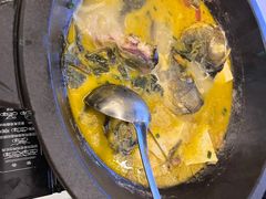 -业华湘·特色菜
