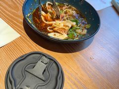 -耶里夏丽·丝路国际·新疆餐厅(浦东区东方路店)