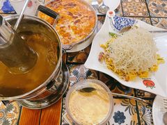 -番茄屋葡式美食(总店)