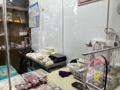 -江南春(中山中路店)