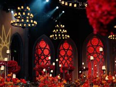 -同庆楼(花园店)