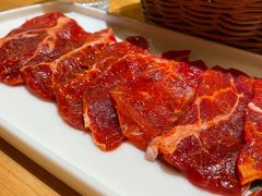 -四喜小胖·北京涮肉(五道营店)