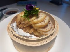 -浙C老邻舍(西城海错店)