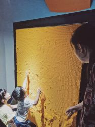 -幻贝家儿童乐园(苏州中心店)